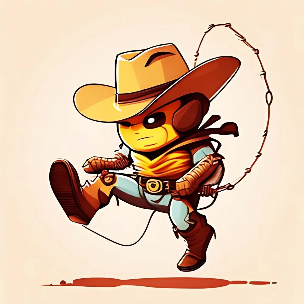 Affordable yard cleanup service experts serving Clewiston, FL - The Bee Guys - Honey Bee Removal