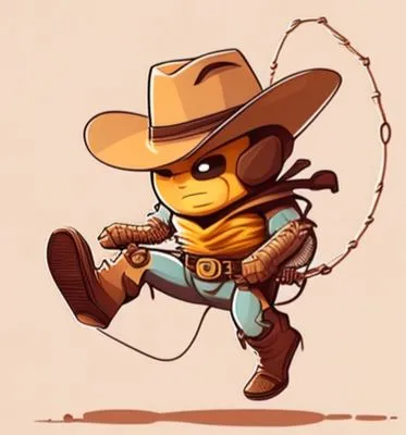 The Bee Guys - Honey Bee Removal