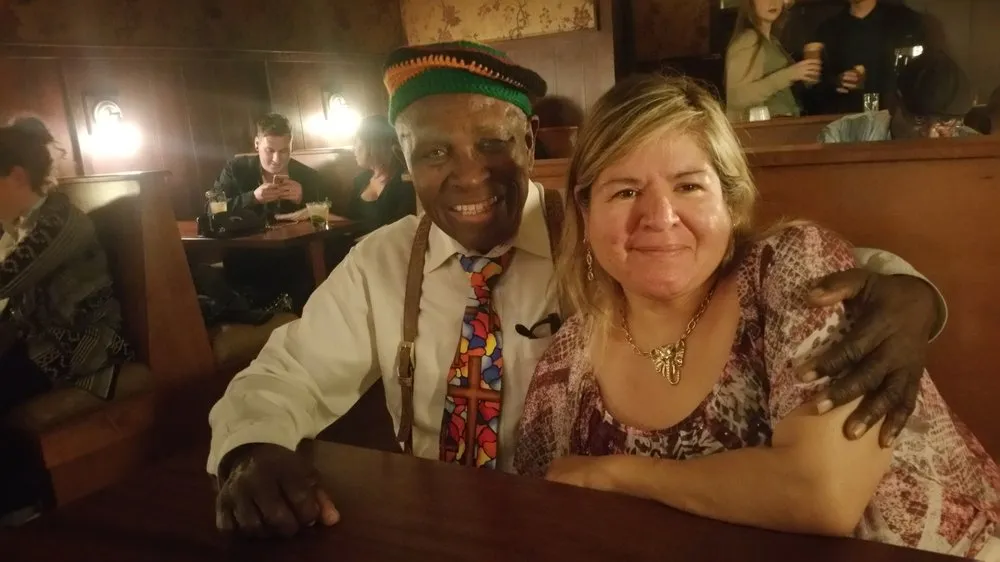 Custom garden landscaping for year-round maintenance in Austin, TX by The Best Brush In Town and Landscaping