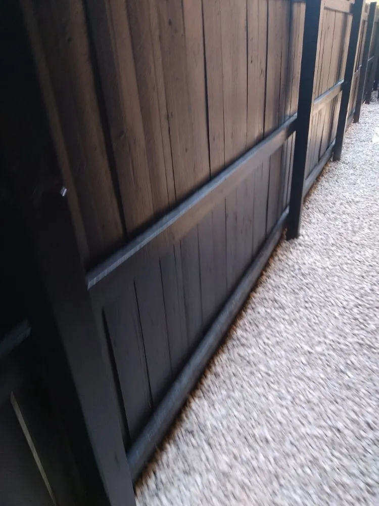 Top-rated yard maintenance in Chicago, IL - The Best Care Home Services