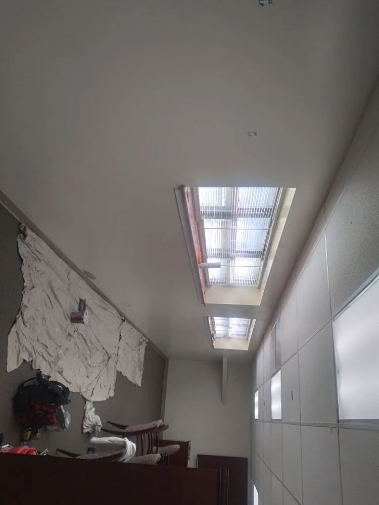 Local lawn care service in Chicago, IL by The Best Care Home Services