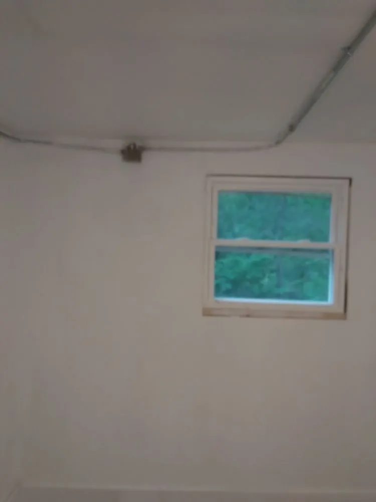 Trusted outdoor landscaping for residential properties across Chicago, IL - The Best Care Home Services