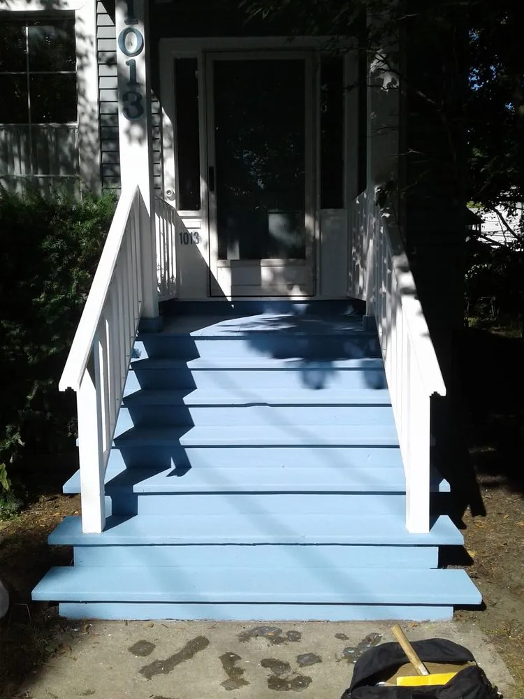 Local landscaping services experts serving Chicago, IL - The Best Care Home Services