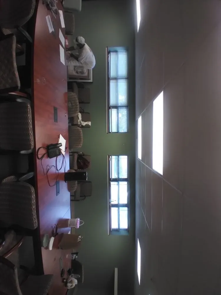 Custom outdoor landscaping in Chicago, IL by The Best Care Home Services