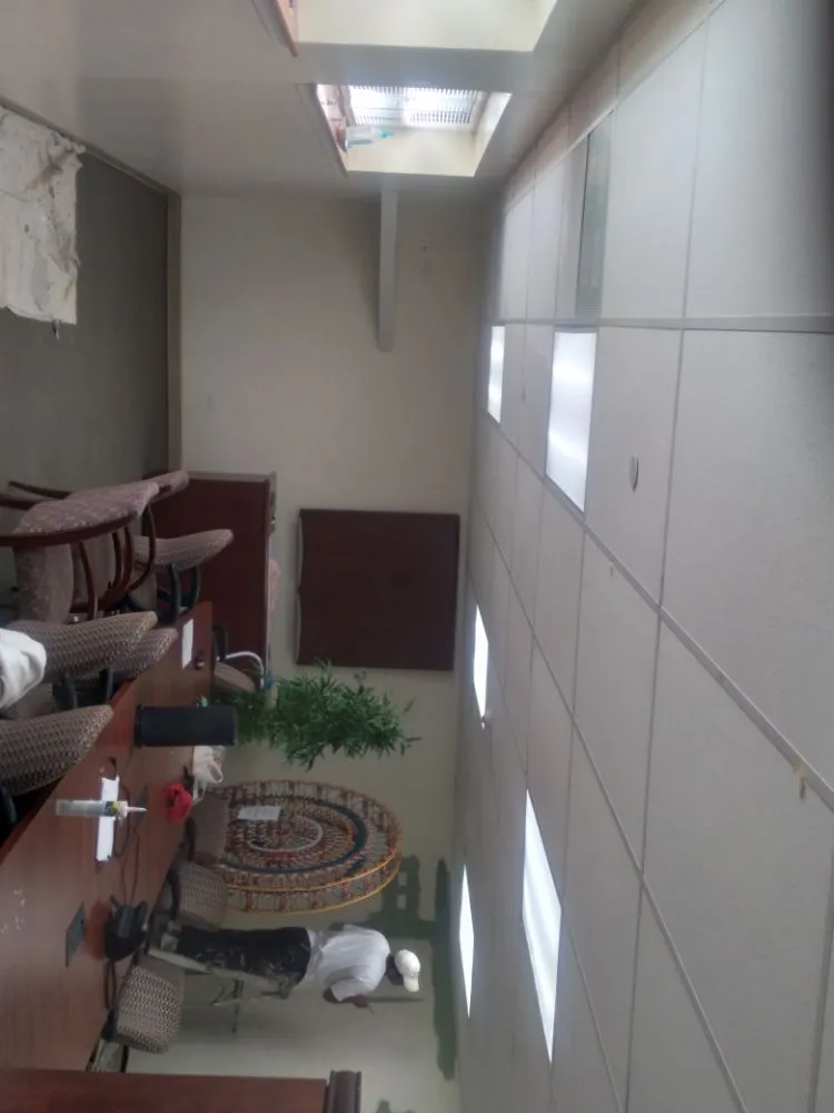 Trusted garden landscaping experts serving Chicago, IL - The Best Care Home Services