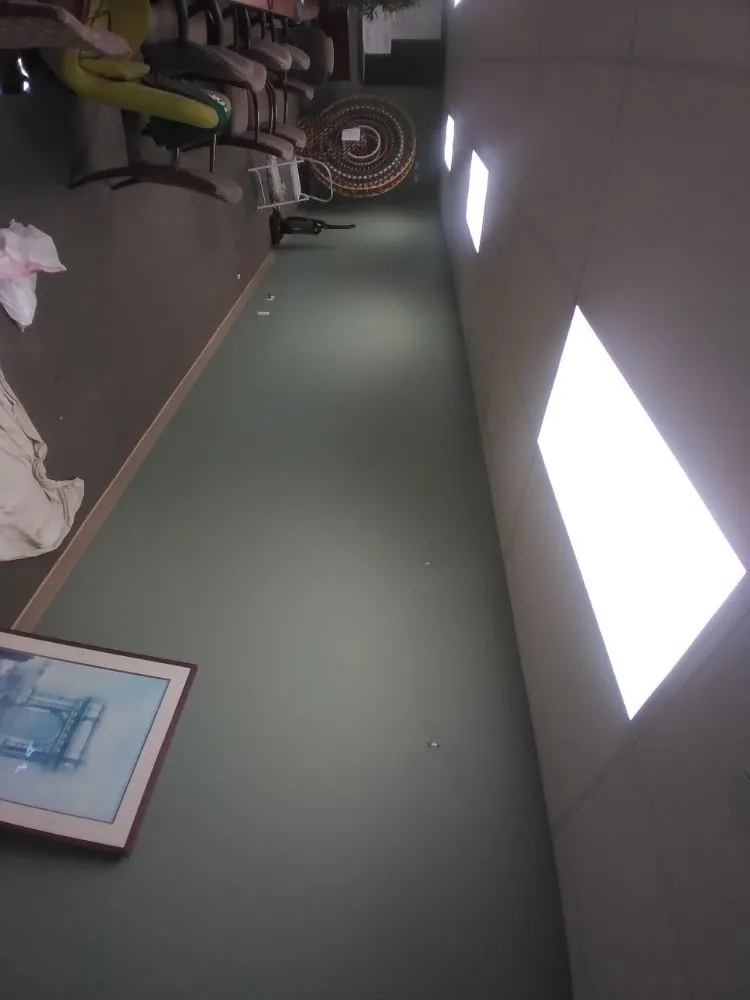 Professional landscape installation experts serving Chicago, IL - The Best Care Home Services