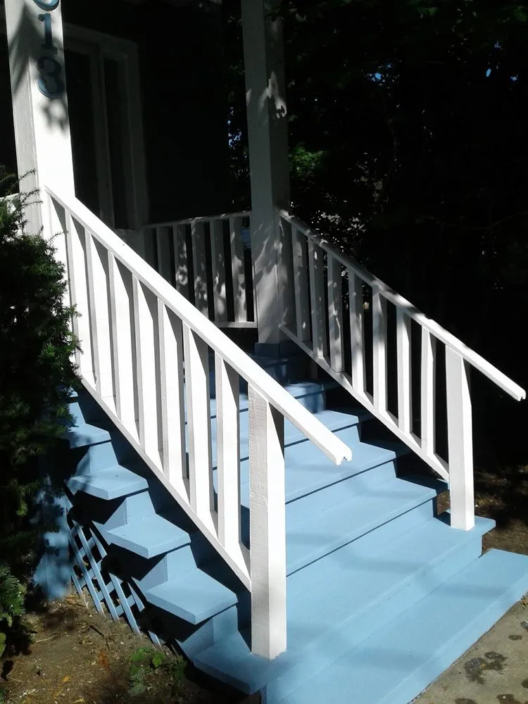 Affordable residential landscaping in Chicago, IL - The Best Care Home Services