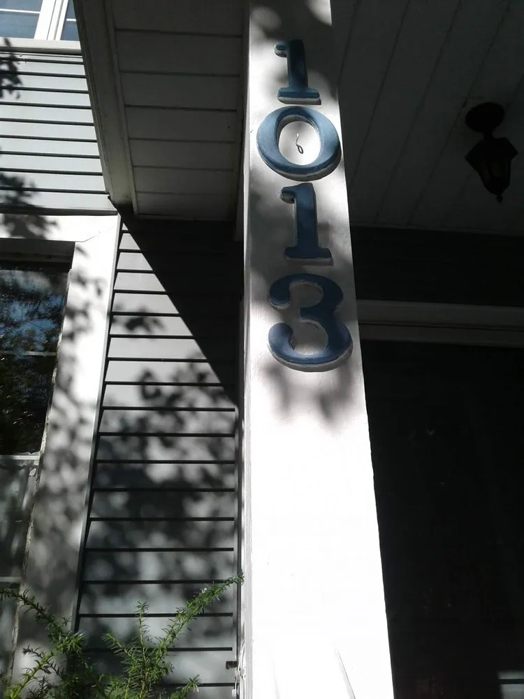 Affordable landscape installation experts serving Chicago, IL - The Best Care Home Services