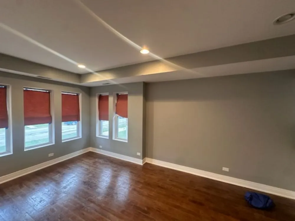 Top-rated garden landscaping in Chicago, IL - The Best Care Home Services