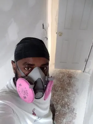 The Best Care Home Services Logo