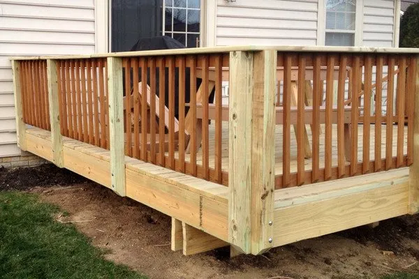 Expert lawn care service in Santa Rosa, CA by The Best Guys