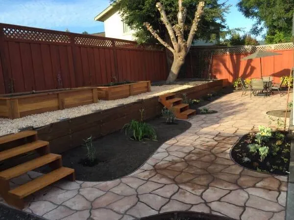 Trusted lawn care service near you across Santa Rosa, CA - The Best Guys