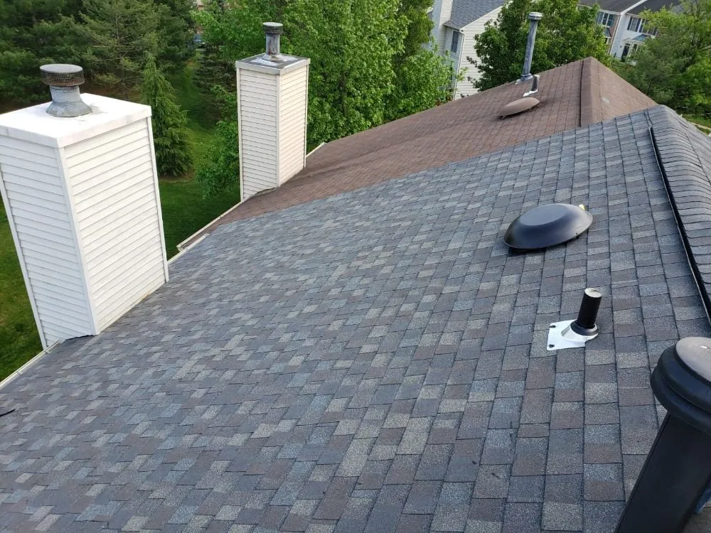 Professional landscaping services in Alexandria, VA - The Best Landscaping & Remodeling