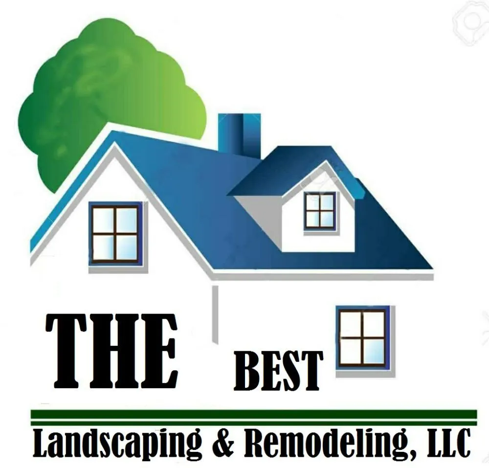 Trusted landscaping services in Alexandria, VA - The Best Landscaping & Remodeling