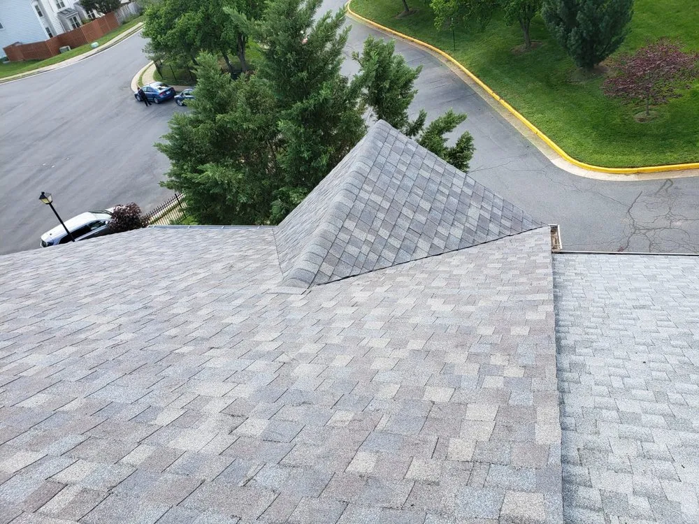 Expert lawn care service in Alexandria, VA - The Best Landscaping & Remodeling