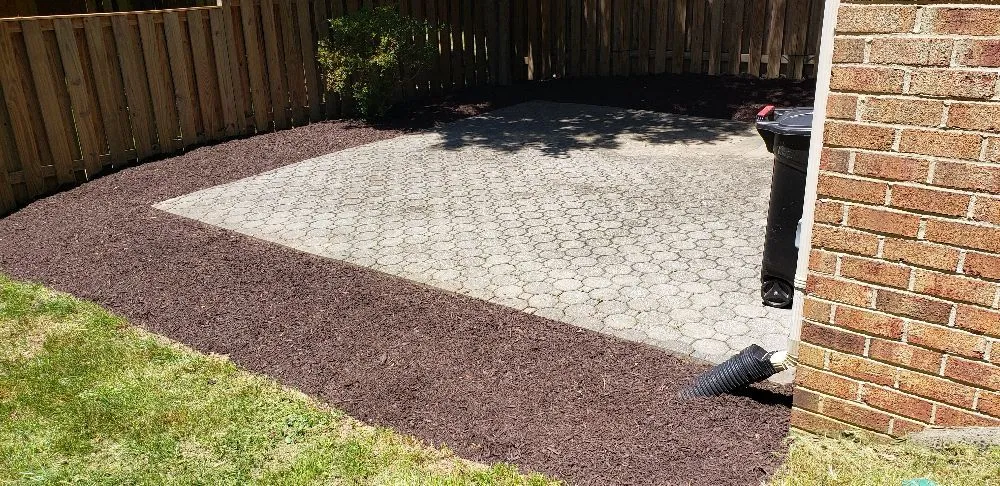 Professional landscaping services experts serving Alexandria, VA - The Best Landscaping & Remodeling