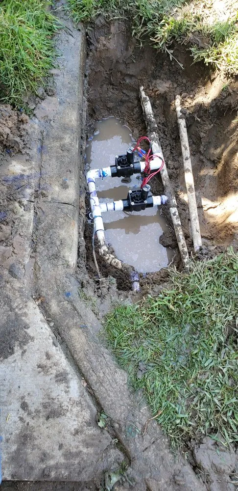 Top-rated garden landscaping experts serving Bakersfield, CA - The Best Landscaping