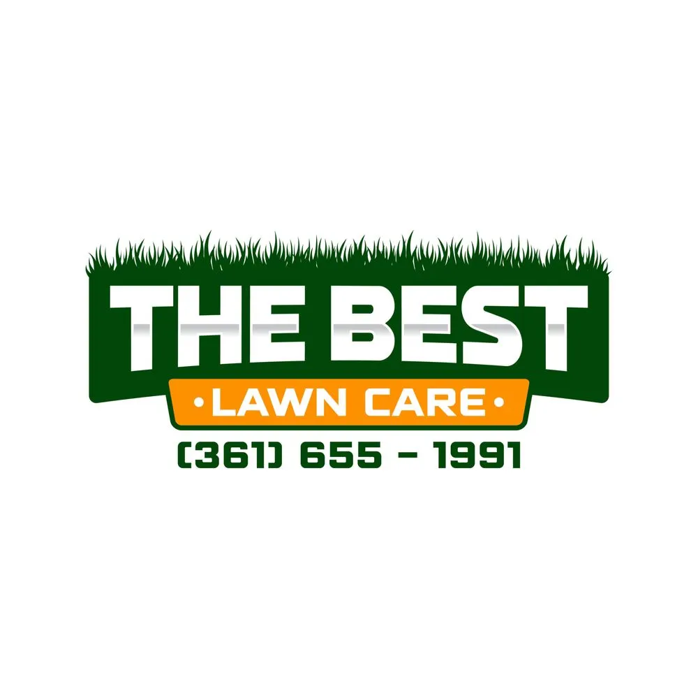 Expert garden landscaping for beautiful yards in Palacios, TX by The Best Lawn Care