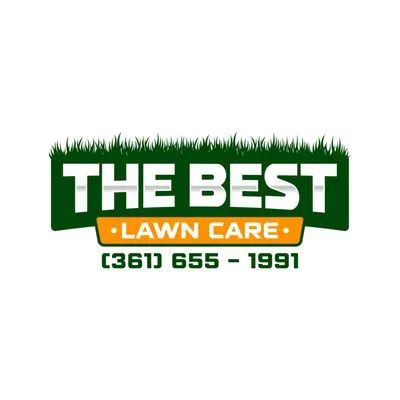 The Best Lawn Care