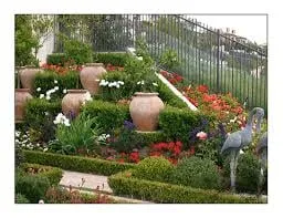 Reliable landscaping services near you in Providence, RI by The Best Never Rest Landscaping