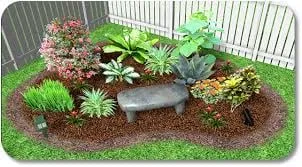 Trusted landscaping services for year-round maintenance in Providence, RI by The Best Never Rest Landscaping