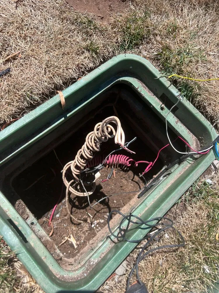 Expert landscape design near you in Costa Mesa, CA by The Best Tree Service