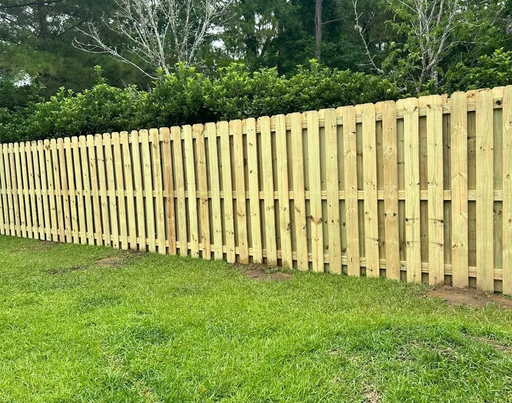 Expert lawn mowing service experts serving Mount Vernon, WA - The Best Valley Landscaping