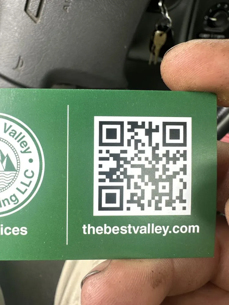 Top-rated landscape installation for outdoor upgrades across Mount Vernon, WA - The Best Valley Landscaping