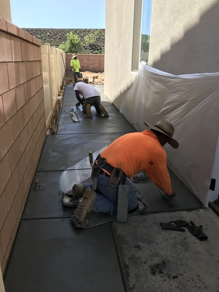 Expert landscaping services in Devore Heights, CA - The Big Green Elf Landscape