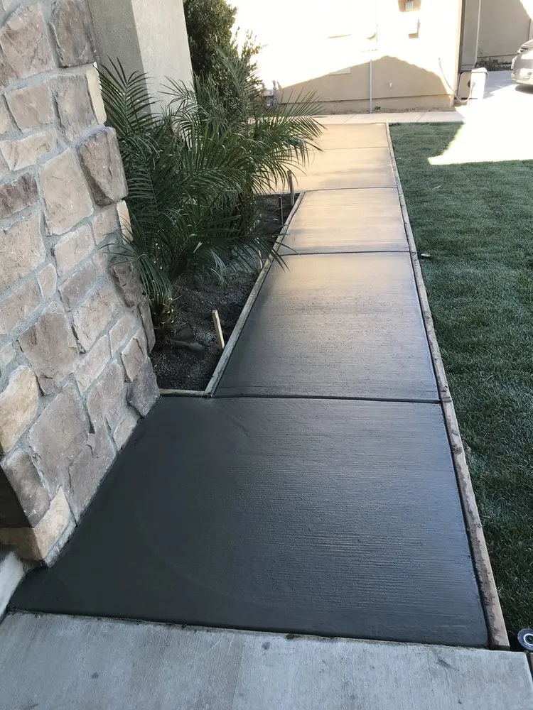 Affordable residential landscaping for outdoor upgrades in Devore Heights, CA by The Big Green Elf Landscape