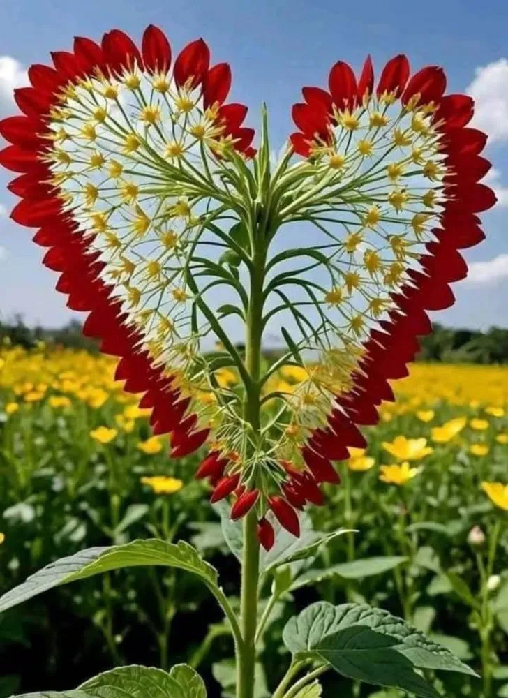 Trusted landscape design with custom design across North Bend, WA - The  Big Horns Landcaping