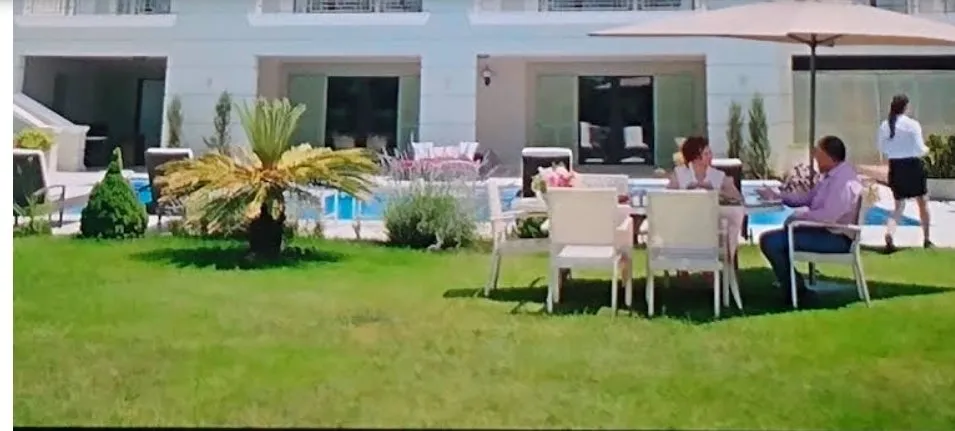 Top-rated garden landscaping experts serving North Bend, WA - The  Big Horns Landcaping