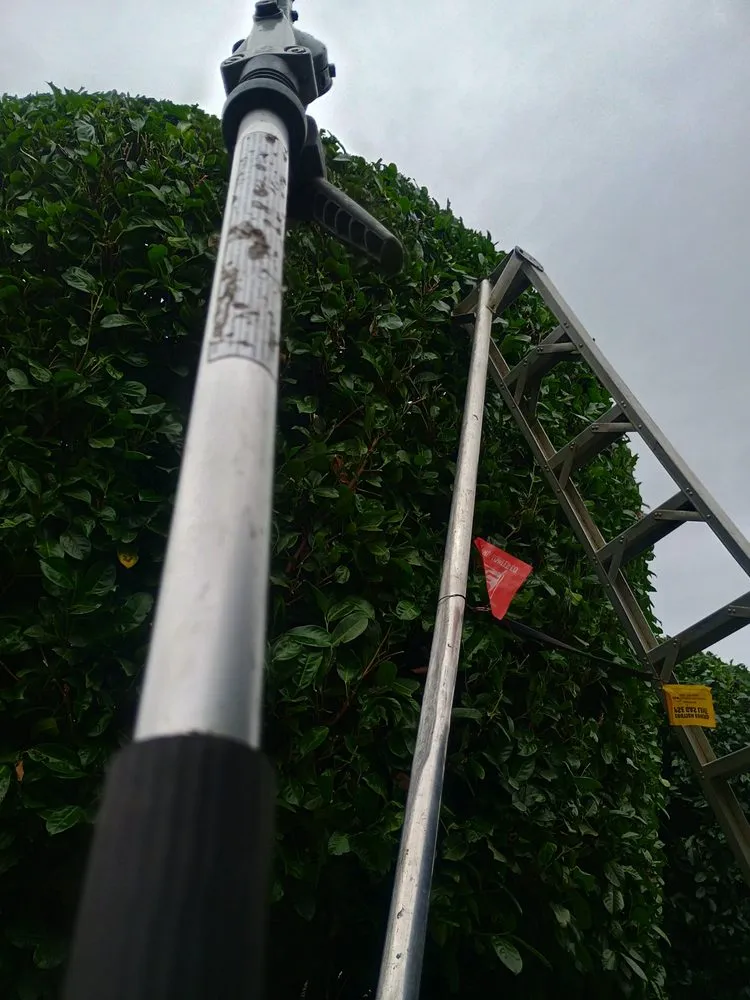 Reliable residential landscaping for homes in North Bend, WA by The  Big Horns Landcaping