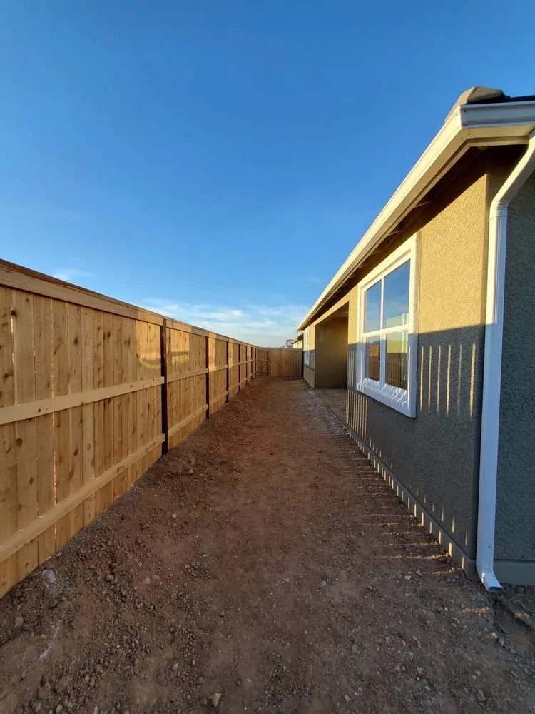 Expert landscape design experts serving Reno, NV - The Biggest Little Yard