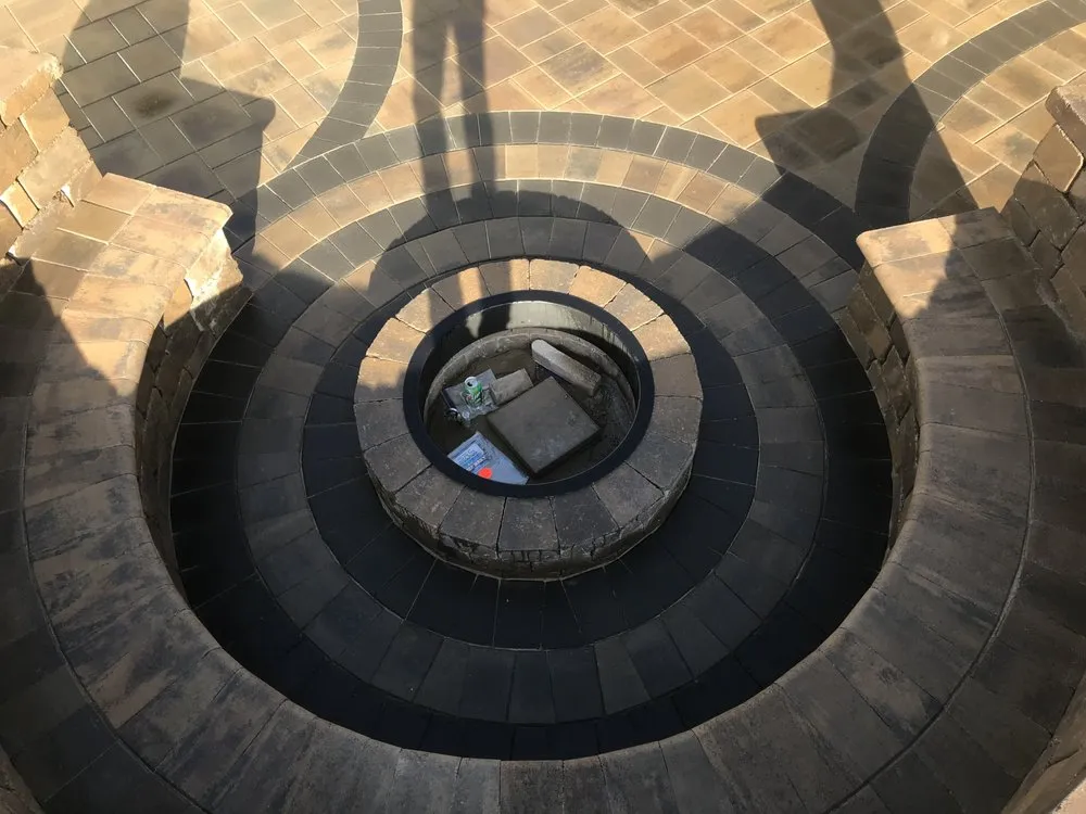 Reliable lawn mowing service in Reno, NV by The Biggest Little Yard