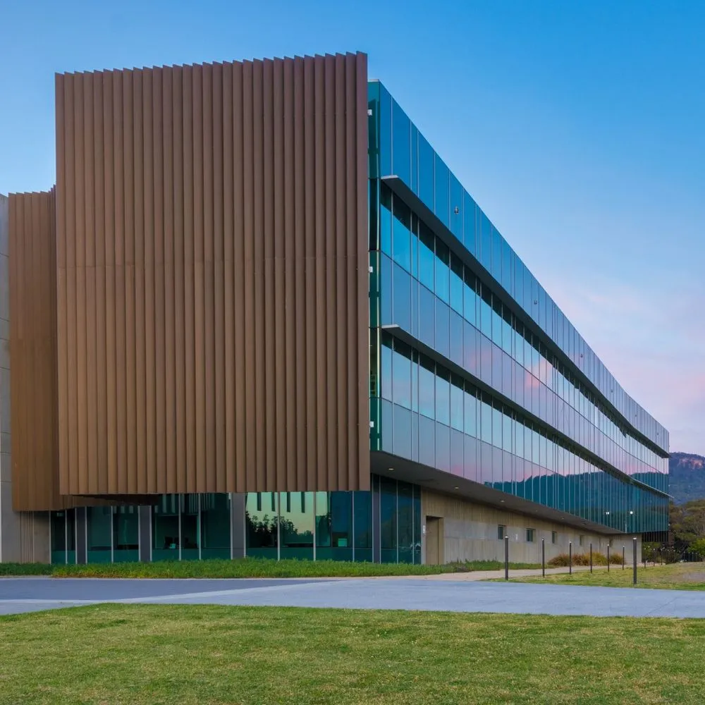 Top-rated landscape design for homes in Miami, FL by The Billy Goat