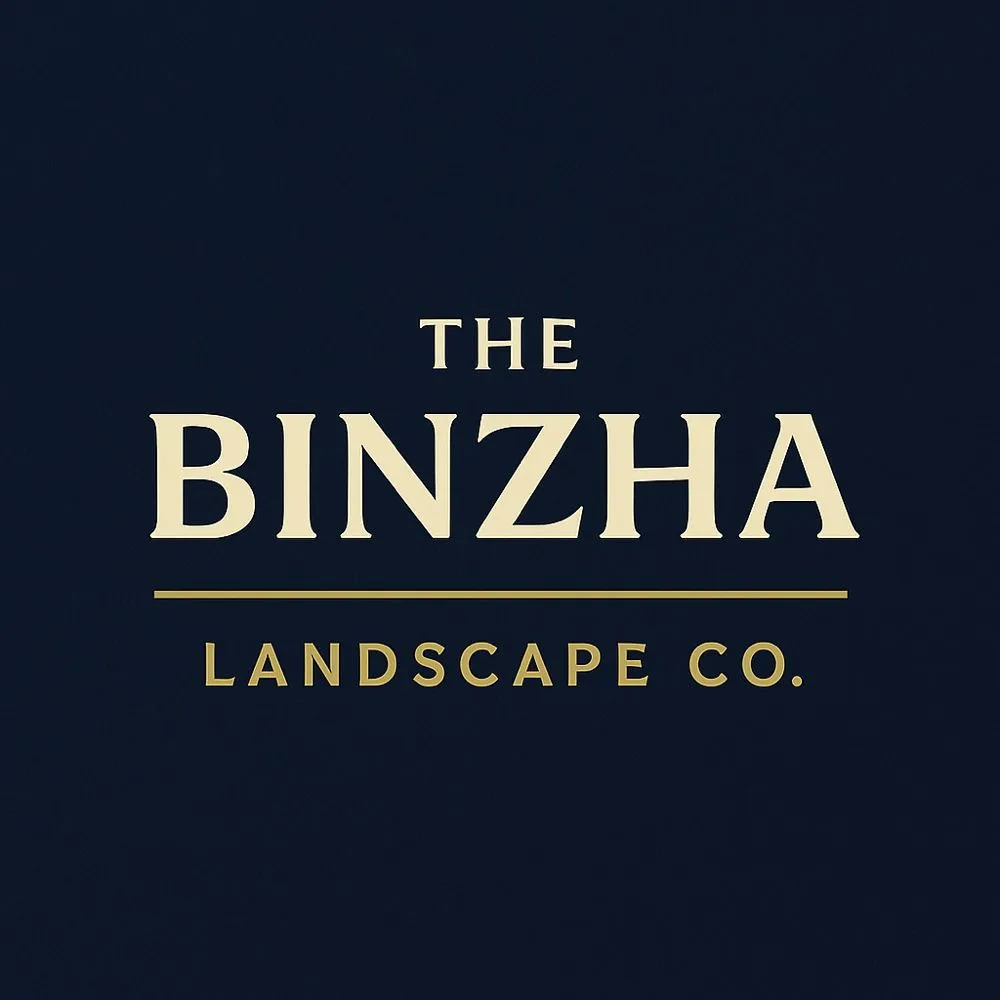Expert yard cleanup service in Grovetown, GA - The Binzha Landscape