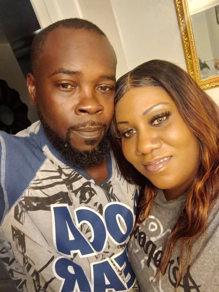 Expert landscaping services in Pasadena, TX - The Black Bonnie N Clyde Home Services