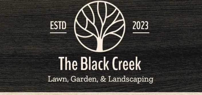 Trusted yard maintenance experts serving LaFollette, TN - The Black Creek