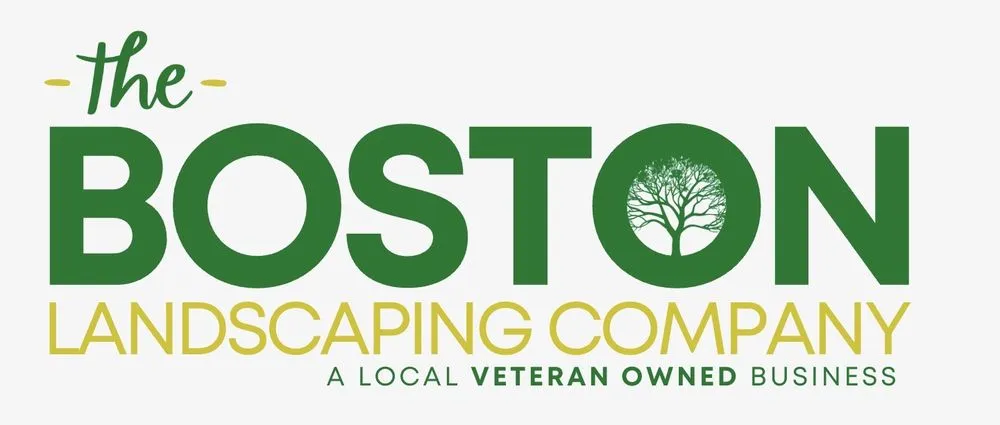 Local residential landscaping experts serving Boston, MA - The Boston Landscaping Company