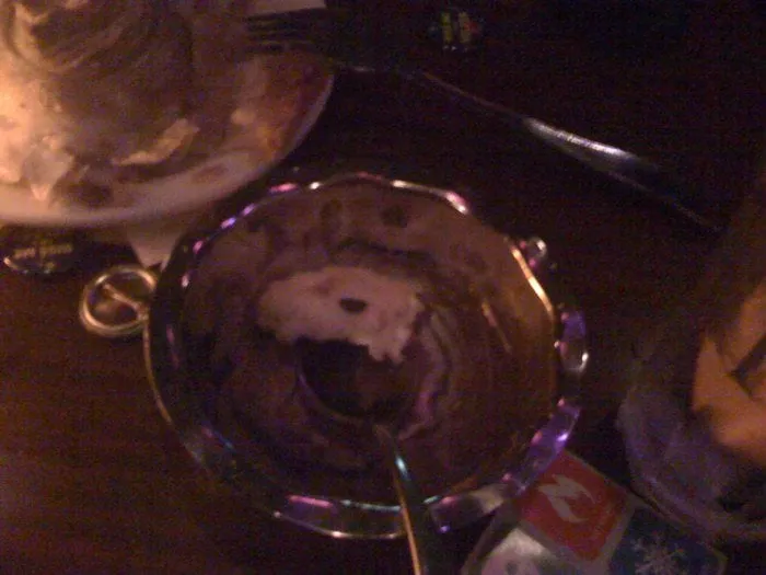 Local landscape design in Houston, TX - The Box Yard Landscaping