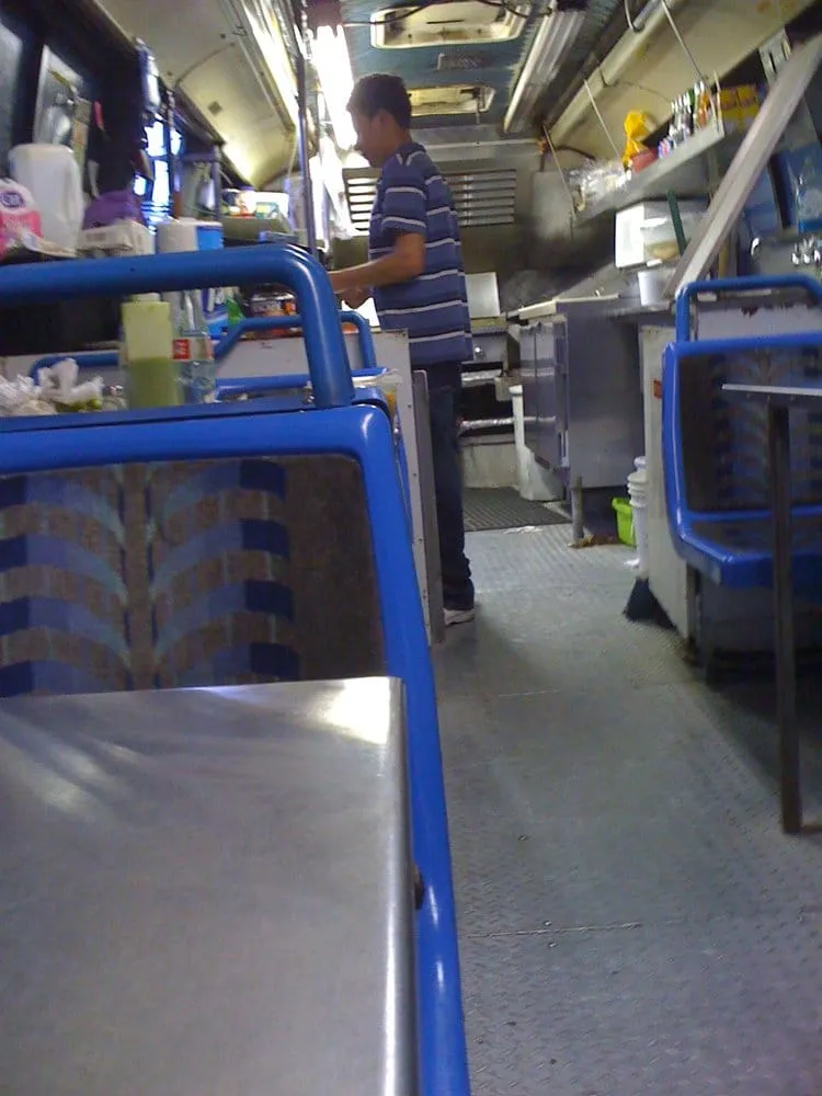 Local landscaping services experts serving Houston, TX - The Box Yard Landscaping