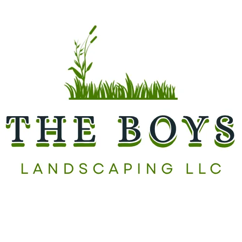 Custom yard maintenance in Johnston, RI - The Boys Landscaping