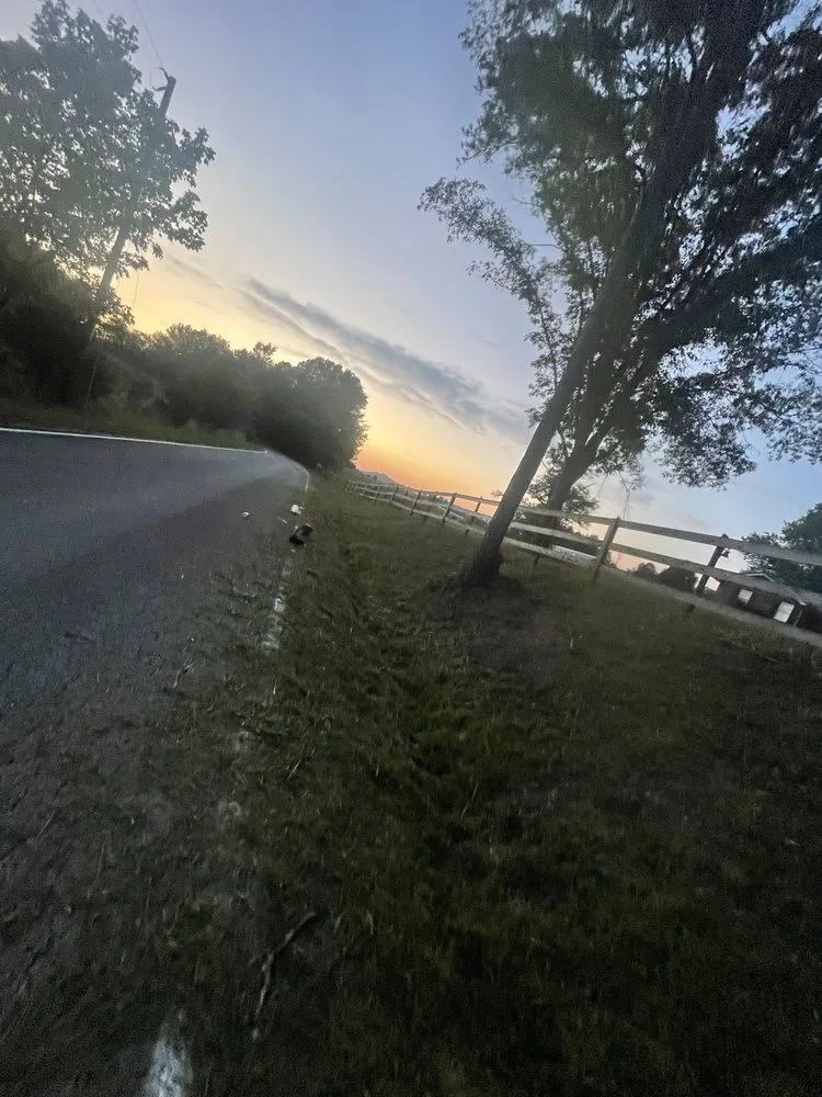 Reliable yard cleanup service experts serving Barbourville, KY - The Boys Of All Trades