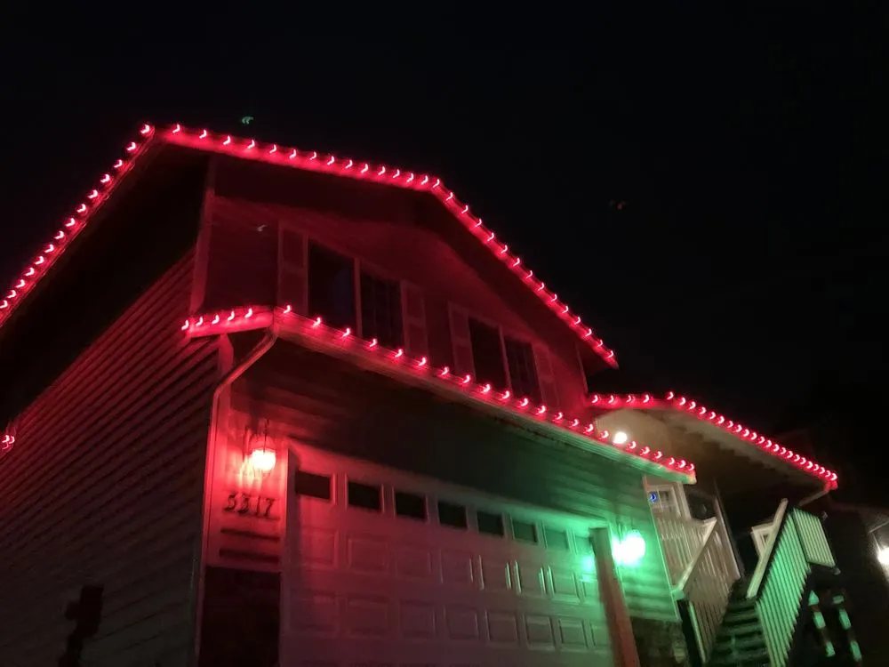 Professional outdoor landscaping for beautiful yards across Sultan, WA - The Boyz Landscaping