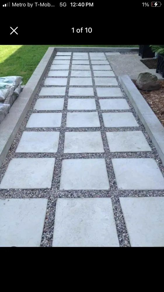 Local landscape design experts serving Sultan, WA - The Boyz Landscaping