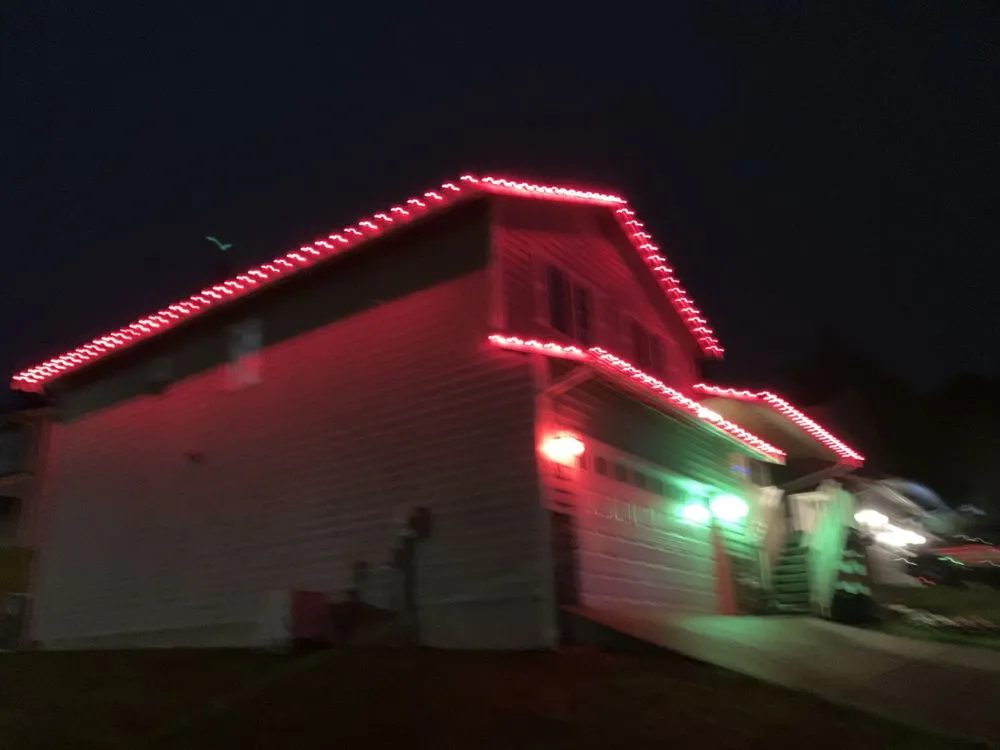 Local lawn care service in Sultan, WA by The Boyz Landscaping