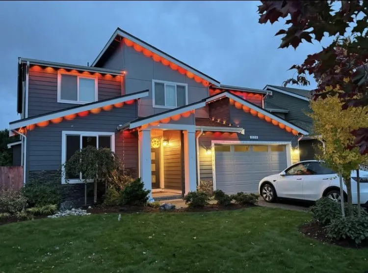 Professional yard maintenance in Sultan, WA - The Boyz Landscaping