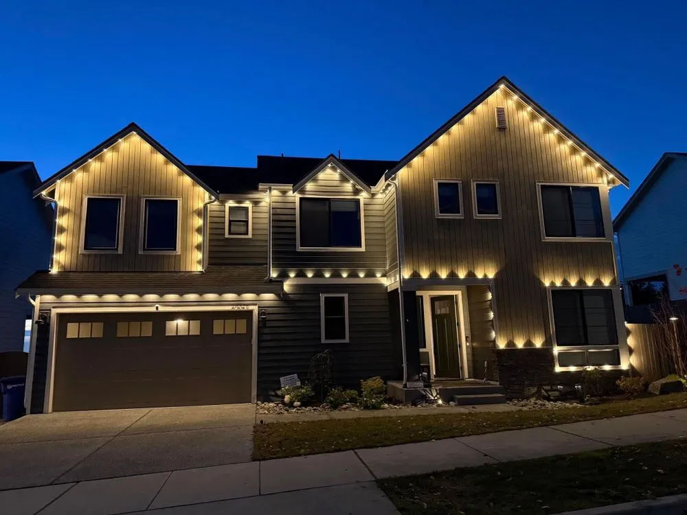 Affordable yard maintenance experts serving Sultan, WA - The Boyz Landscaping