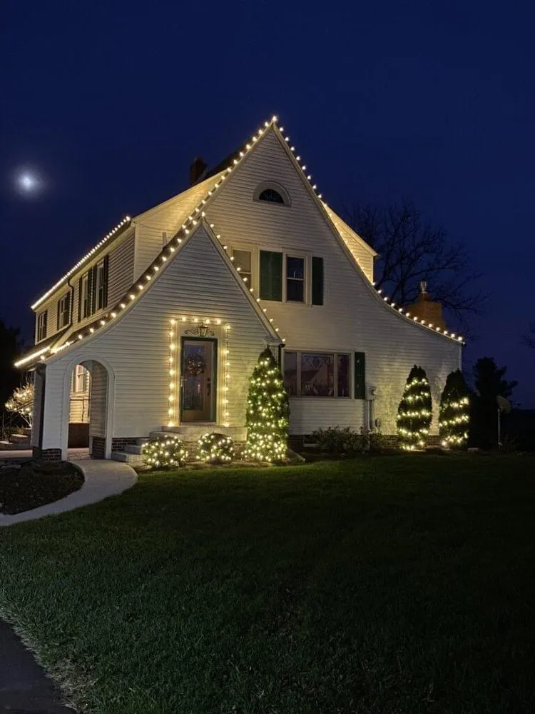 Local outdoor landscaping experts serving Sultan, WA - The Boyz Landscaping